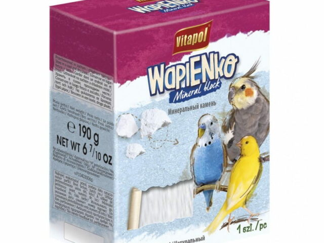 601e8b87c8860c4f243b1398ac735888