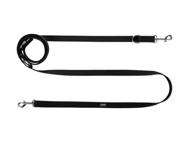 2cbae757df91a1b72595ff846bfffcf0