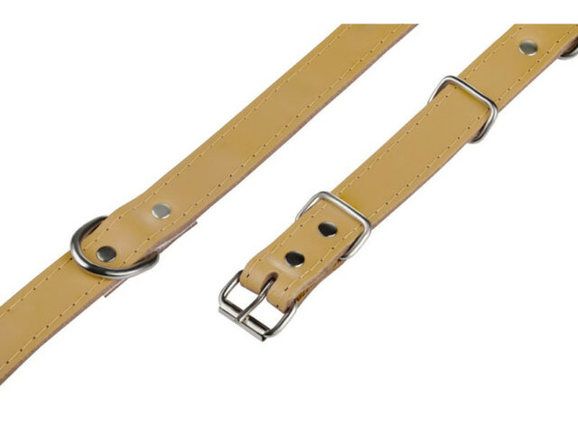 30c25dade6023520bc8f5c0e8ae74f7e