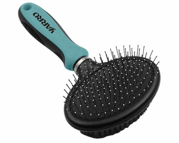 2ce307d566db8c843c6c3d4c95a51f46