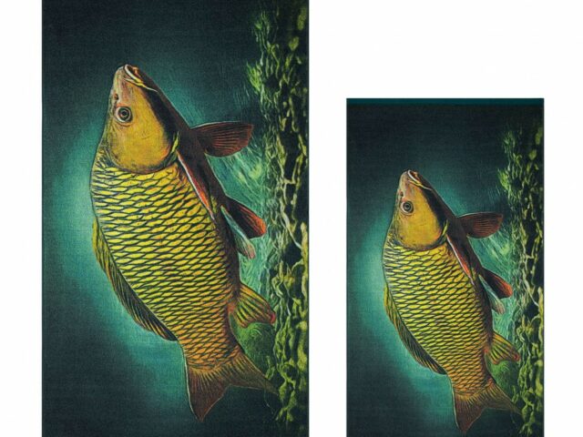 66320f70b45e80b968267d7655a8a251