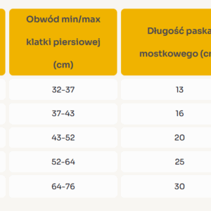 641d087503ab29d30098c2d702866f85