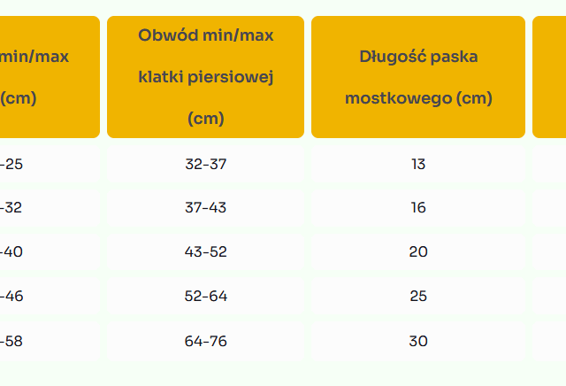 641d087503ab29d30098c2d702866f85