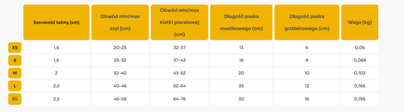 641d087503ab29d30098c2d702866f85