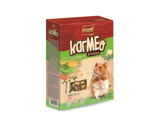 b67b79912ddefcca99978ffb54208745