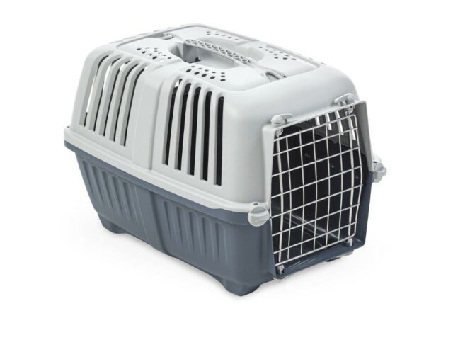 81e52baeb1d0afd9b2c4575b95bda66e