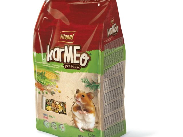 625ddca398262a1a881d035f86c0fb5b