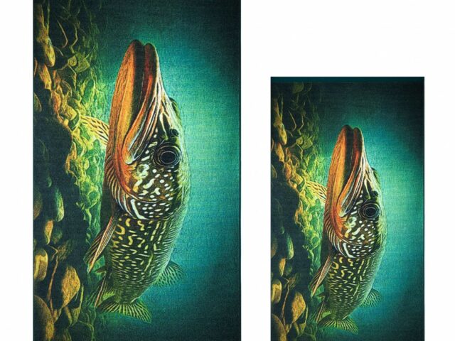 0c5e180eecc9b73c354125b21bffef53