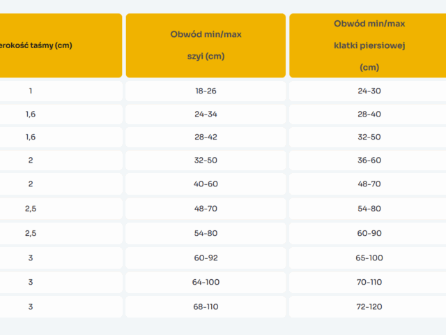 45056da75779cea1dcb16958005fb1da