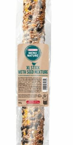 997762fbf121c66dc55f14f22062d5c5