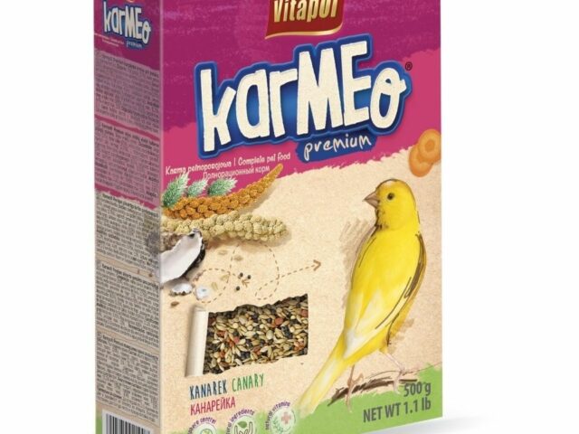 6954223fcff6584352e80989da198059