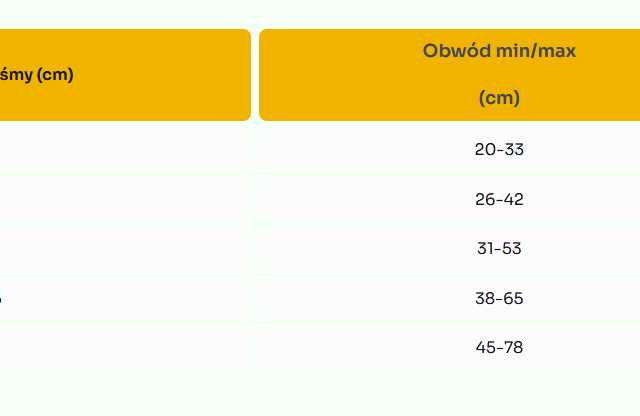 979540f6de70f3e5634b3f02d9b969de