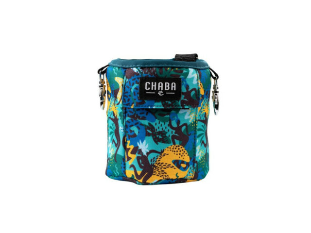 b3706425fe52d68d967c19197bc8ce6f