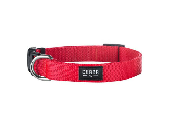 91a2e7ec93a1b53d2db69f174c9a828d