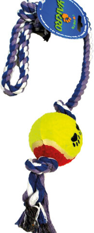 115c9f48839cd5a8a145e579778a9a5e