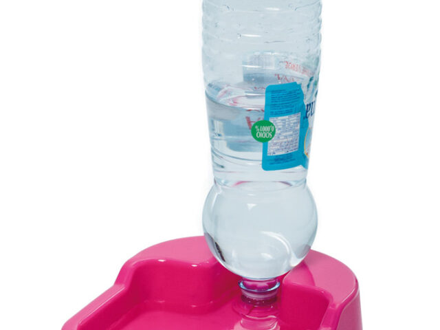 2c6b10838e42b361b6dcba09aa8b98e8