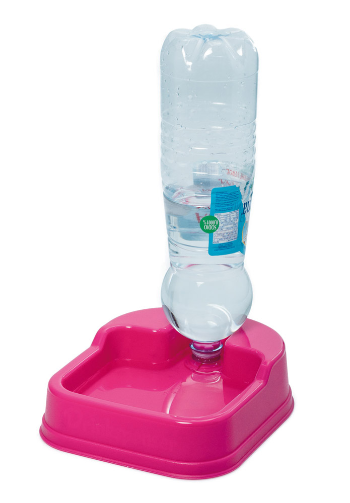 2c6b10838e42b361b6dcba09aa8b98e8