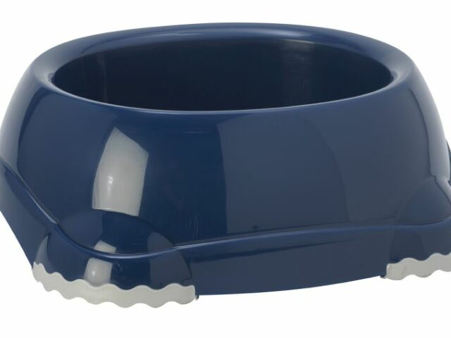 77e74cdbfefbe72bd2a9c948c2b38a44