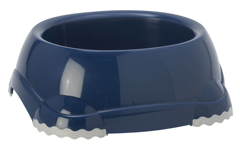 77e74cdbfefbe72bd2a9c948c2b38a44