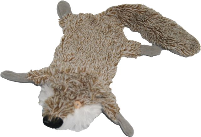 ede1ae8648651887ecdc0cb6510fb4c1