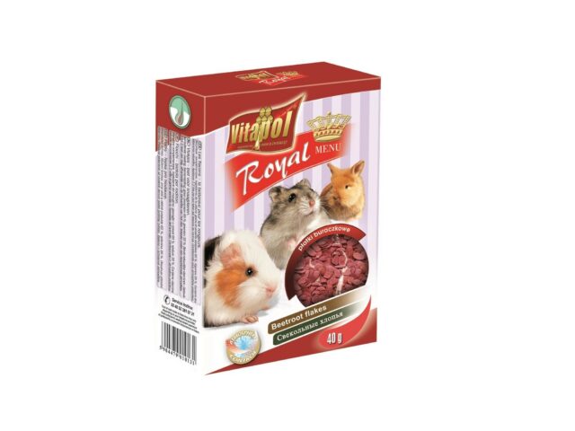 b4ebc7e8e0f87f8a5b59e45e0db0a28a