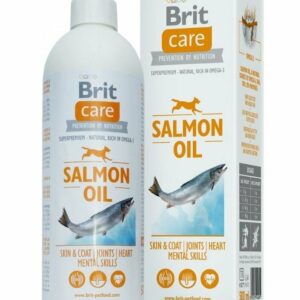 3d995cf0480cada4b60bac3a8c9f6c51