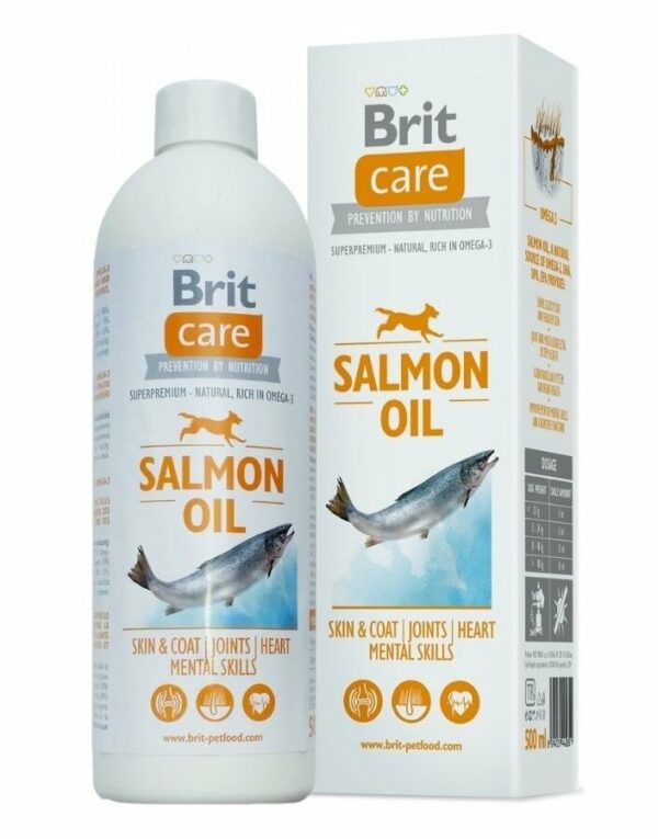 911d16e6e9964bca08a6e861cfec4641.jpg 3d995cf0480cada4b60bac3a8c9f6c51