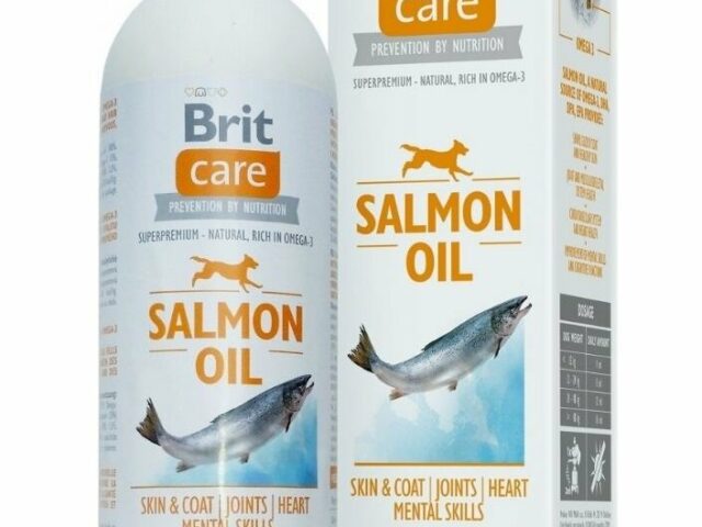 3d995cf0480cada4b60bac3a8c9f6c51