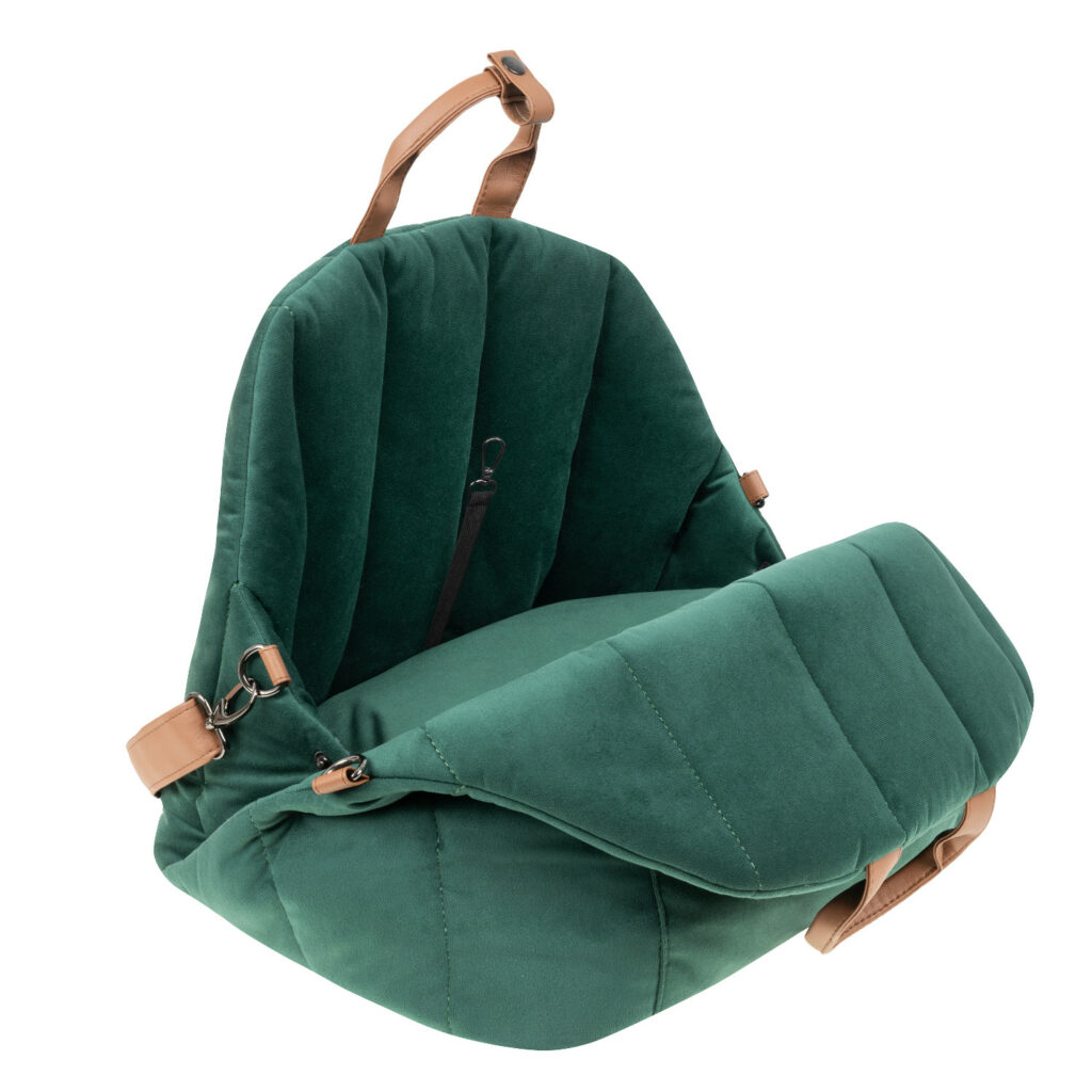 cc192547eea1a01b07ce02507800f102