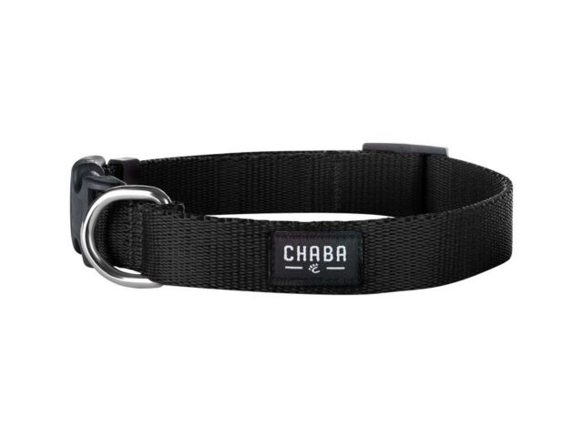 0208dc2b68dd790c85165849a973a29a