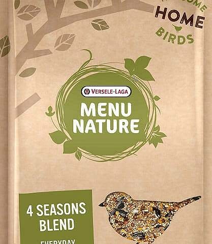 e5cb95f01133c14cb0e6f97fb4064530