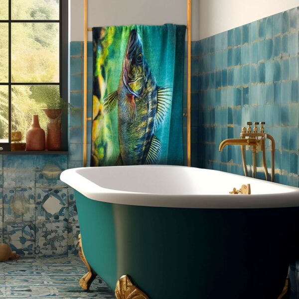 a6ae966d2d704b8566f52be2f59b248c