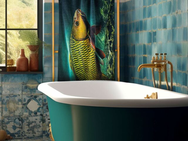 9139aa39f835cb68423ebbdce3d2f010