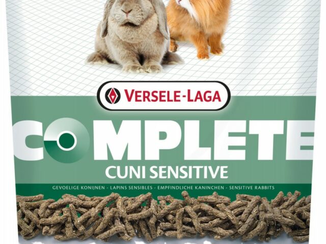 f4a97075cf6faab709d714d064bc48b0