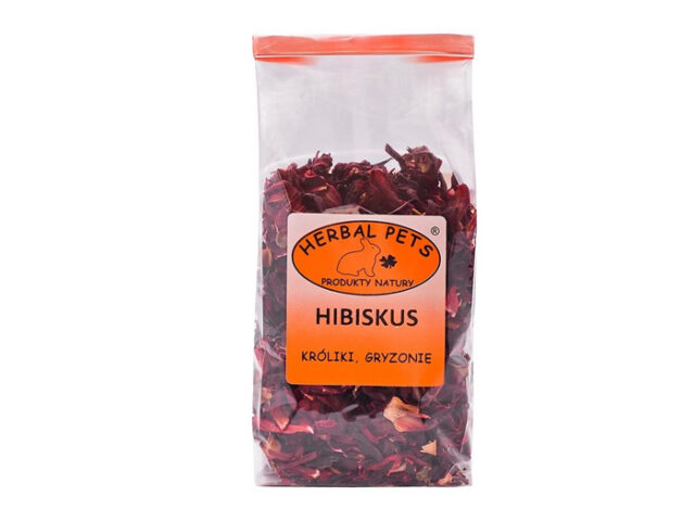 87d22a501c54633173695447ac06cc87