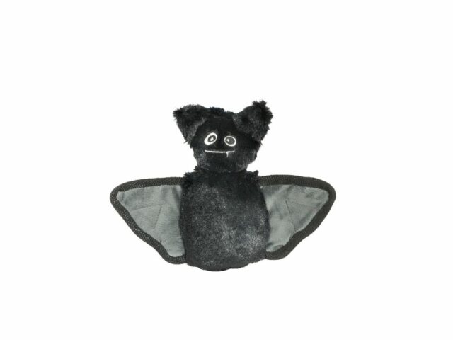 7280bf6caea269e3eb4c08a1c9887bbf