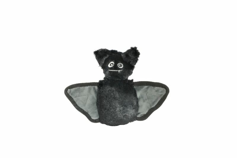 7280bf6caea269e3eb4c08a1c9887bbf