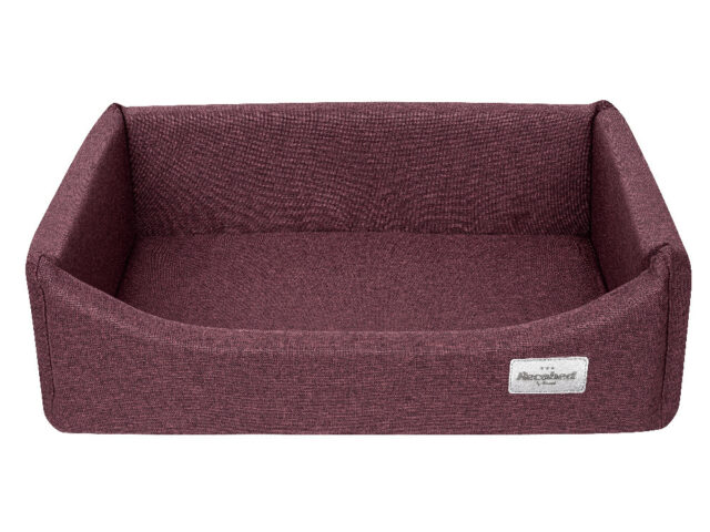 4b60a0251c6024e9e3c40e0efe284b80