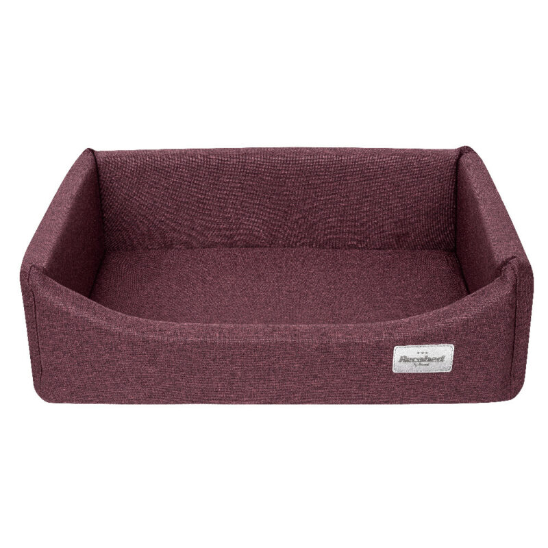 a43c89bef5d1a531aac2cfb19bb1d8ec.jpg 4b60a0251c6024e9e3c40e0efe284b80