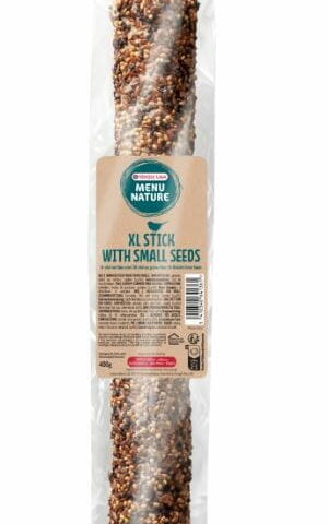 4518b62ad86675fd35a7e615dec6477c