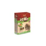 0785309381deec4999ff368affcb90a5