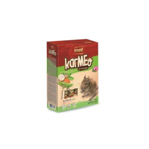 0785309381deec4999ff368affcb90a5