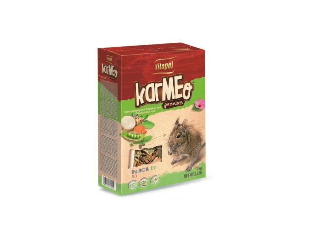 0785309381deec4999ff368affcb90a5