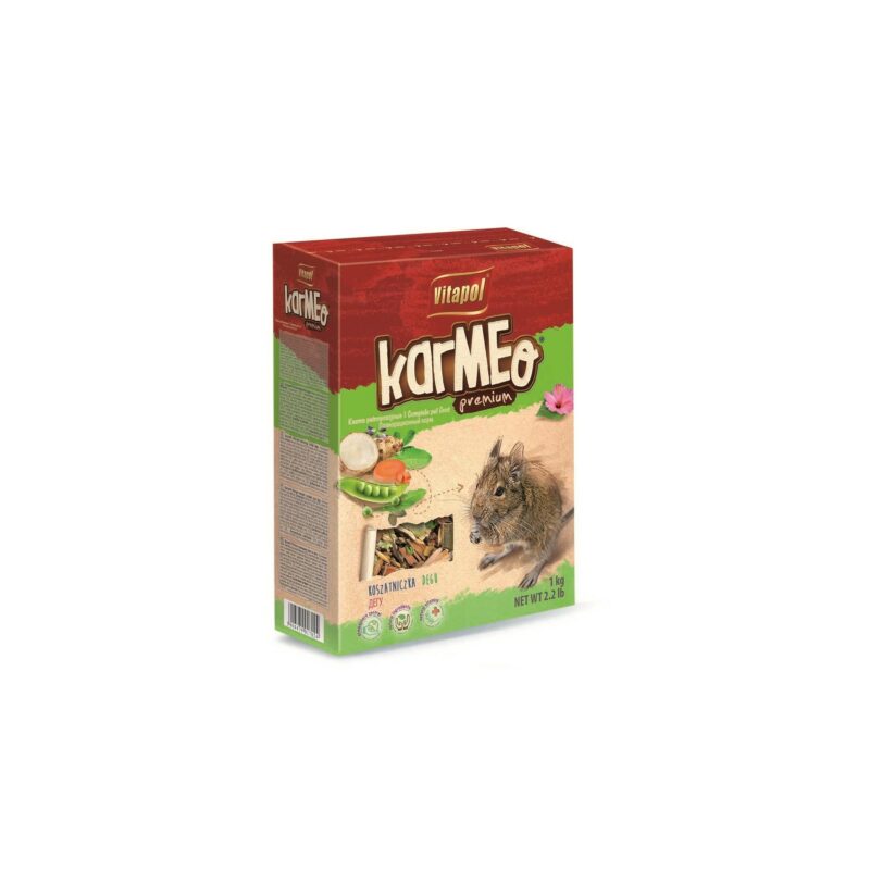 0785309381deec4999ff368affcb90a5