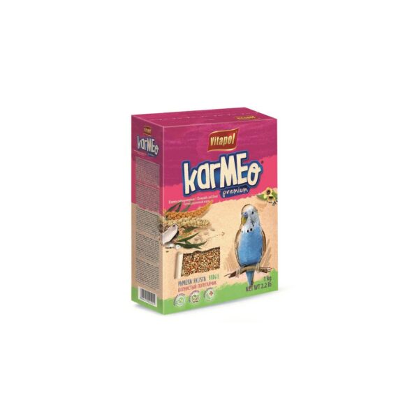 a7e99037c9066a16e909a03ef593e3c7.jpg 42fc034493001a14ff2ce295ecaff119