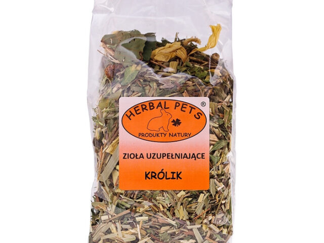 02d6116f6dbff3da49751be481ba8b84