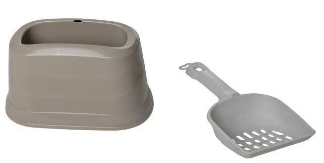 b00521a3c27eff7a47d2ea062a529000