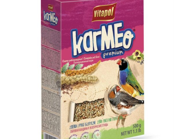 20e06e0ae5e27a5ba077e27c8a245ade