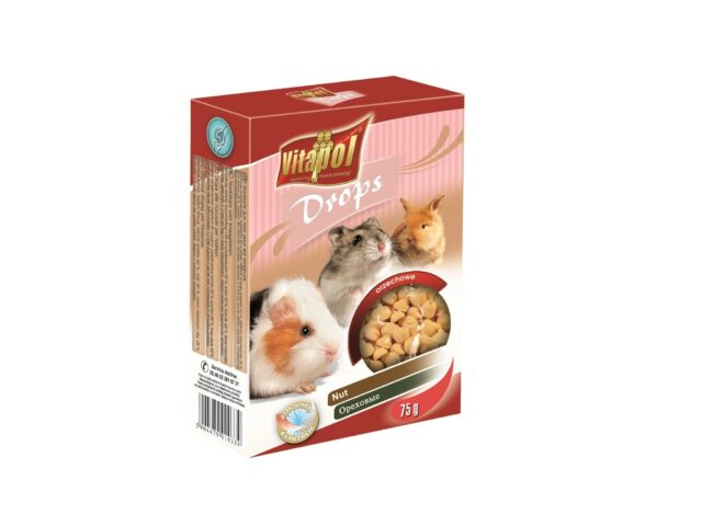 8b97884397a4683c9550a867abba69e3