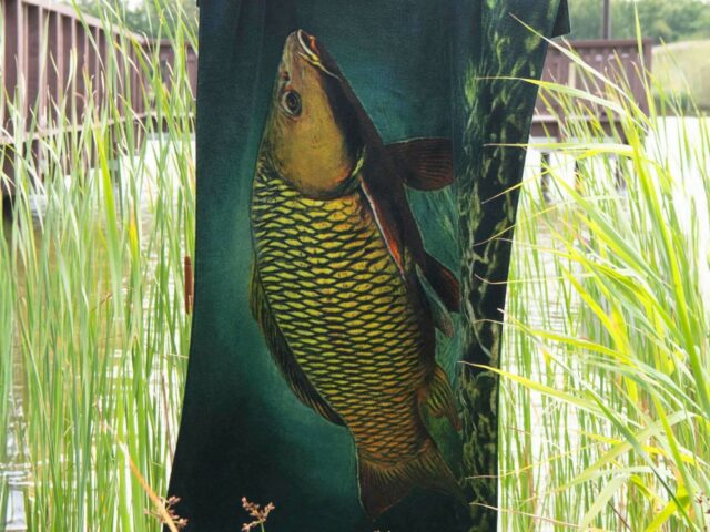 d6c680e6edac568b2a6d06f8a5d1b23f